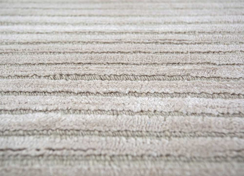 Tapete de lã 270x180cm - Tapete de lã