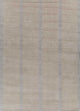 Tapete de lã 270x180cm - Tapete de lã