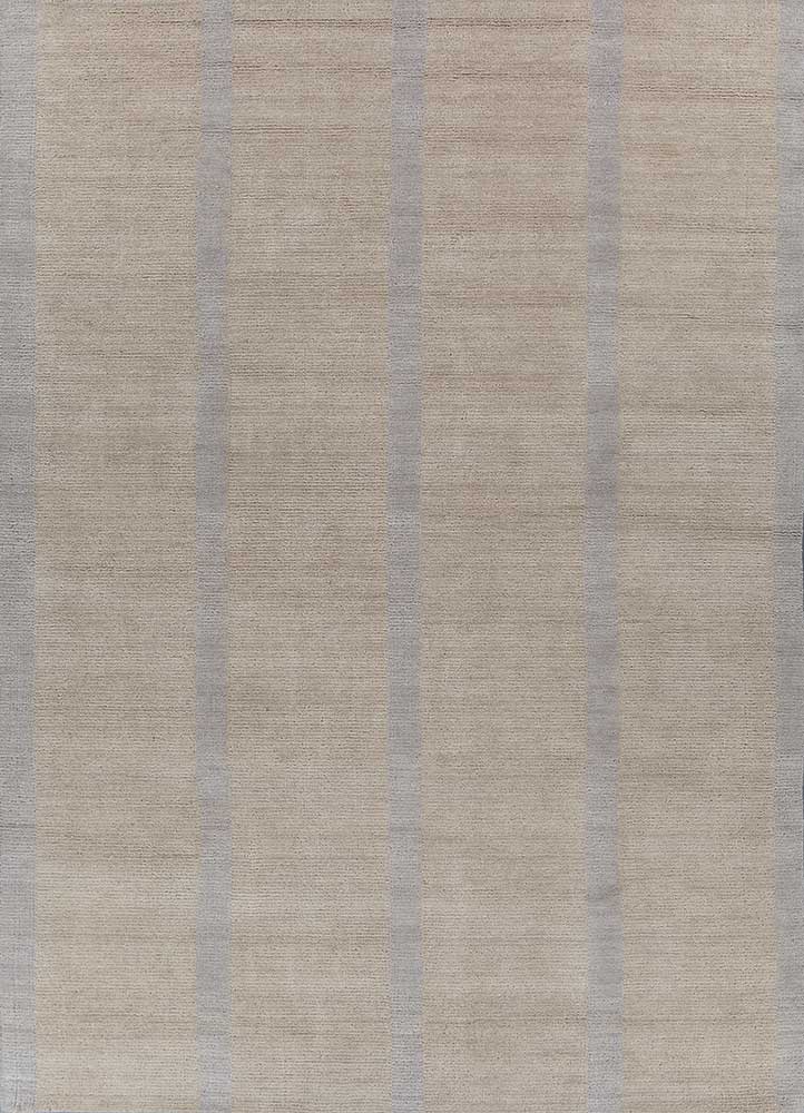 Tapete de lã 270x180cm - Tapete de lã