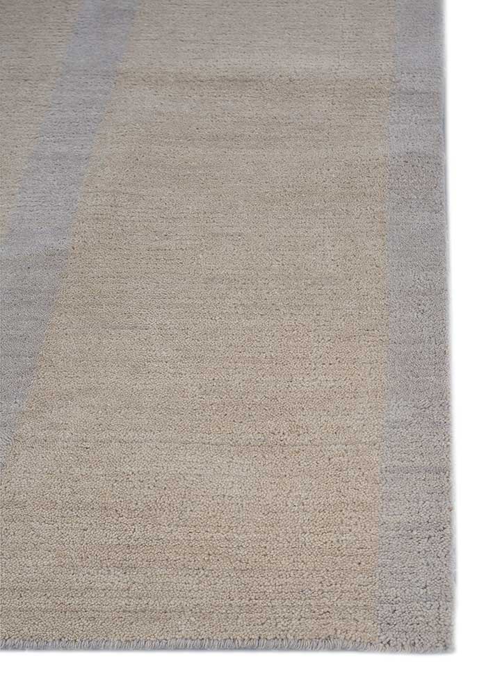 Tapete de lã 270x180cm - Tapete de lã