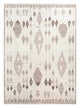 Tapete de desenhador Jordy - Designerteppich