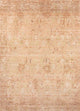 Tapete de desenhador 240x300cm - Designerteppich