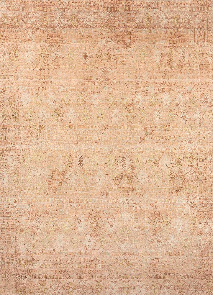 Tapete de desenhador 240x300cm - Designerteppich