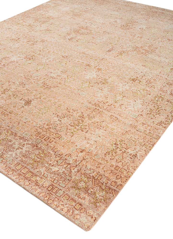 Tapete de desenhador 240x300cm - Designerteppich