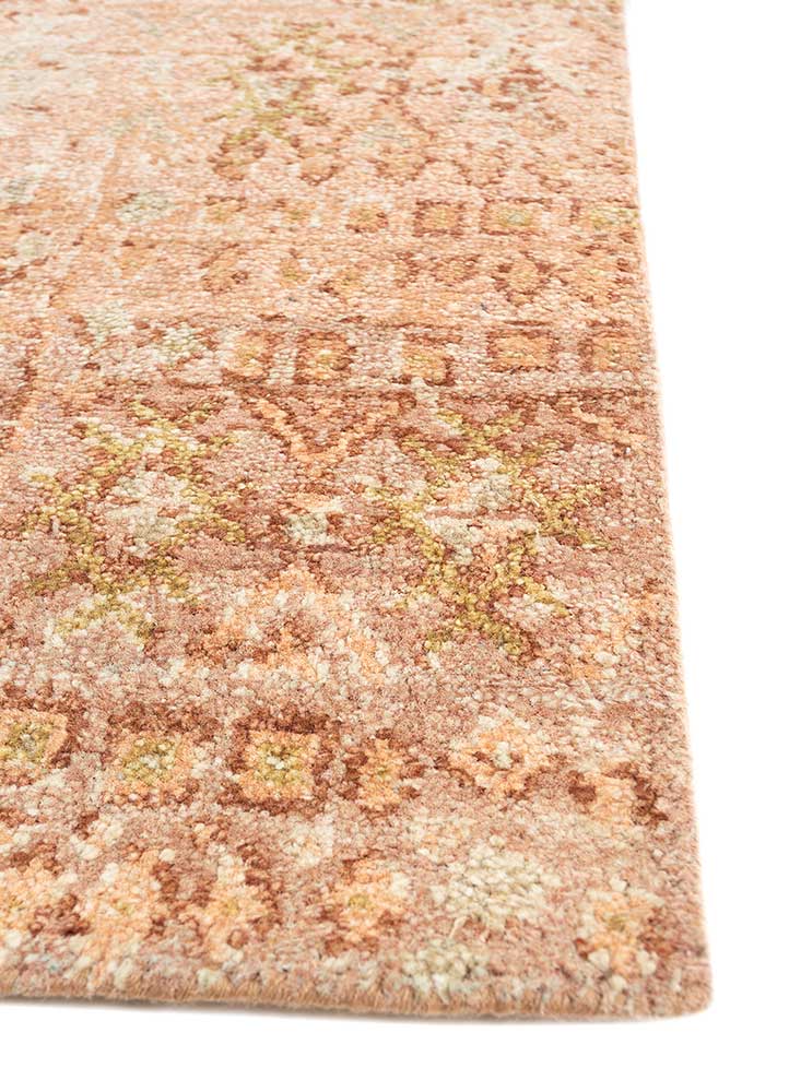 Tapete de desenhador 240x300cm - Designerteppich