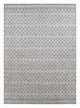 Tapete de lã 300x240cm - Tapete de lã