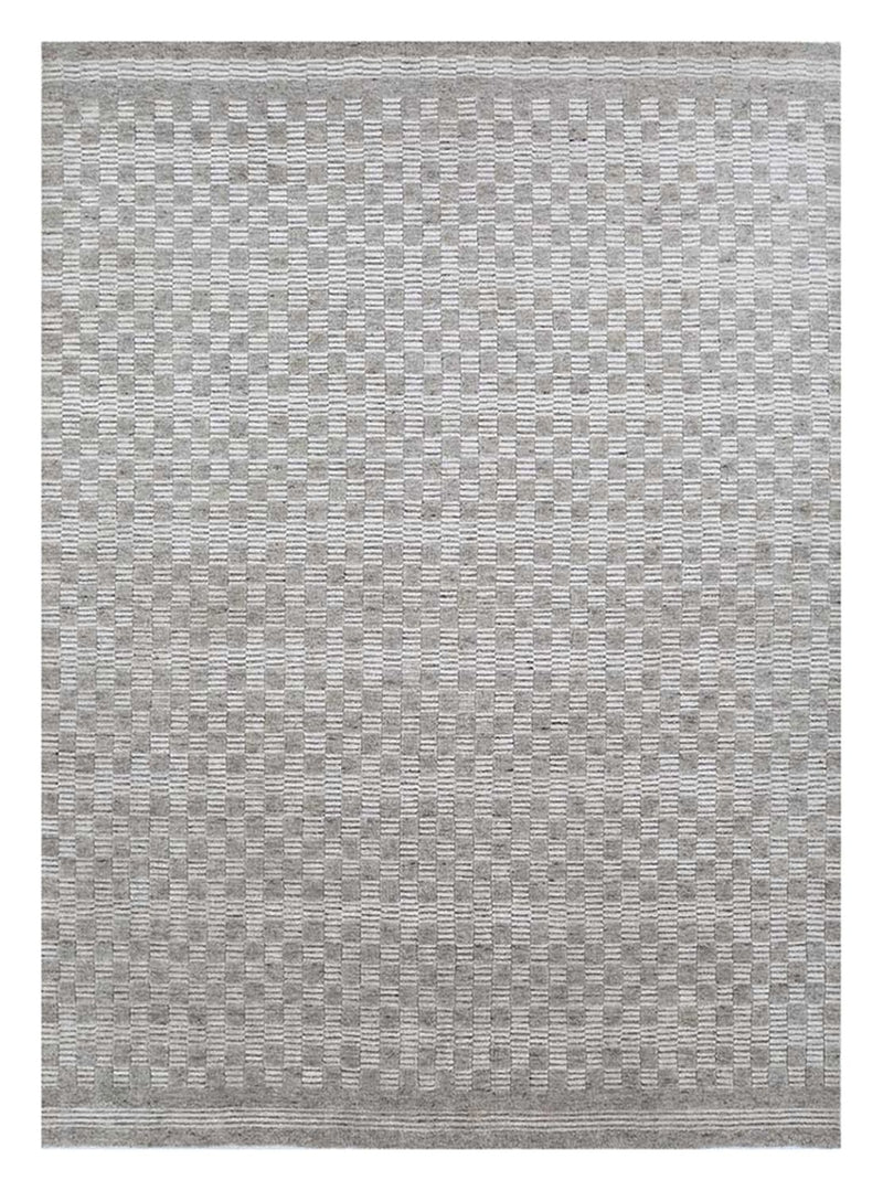 Tapete de lã 300x240cm - Tapete de lã