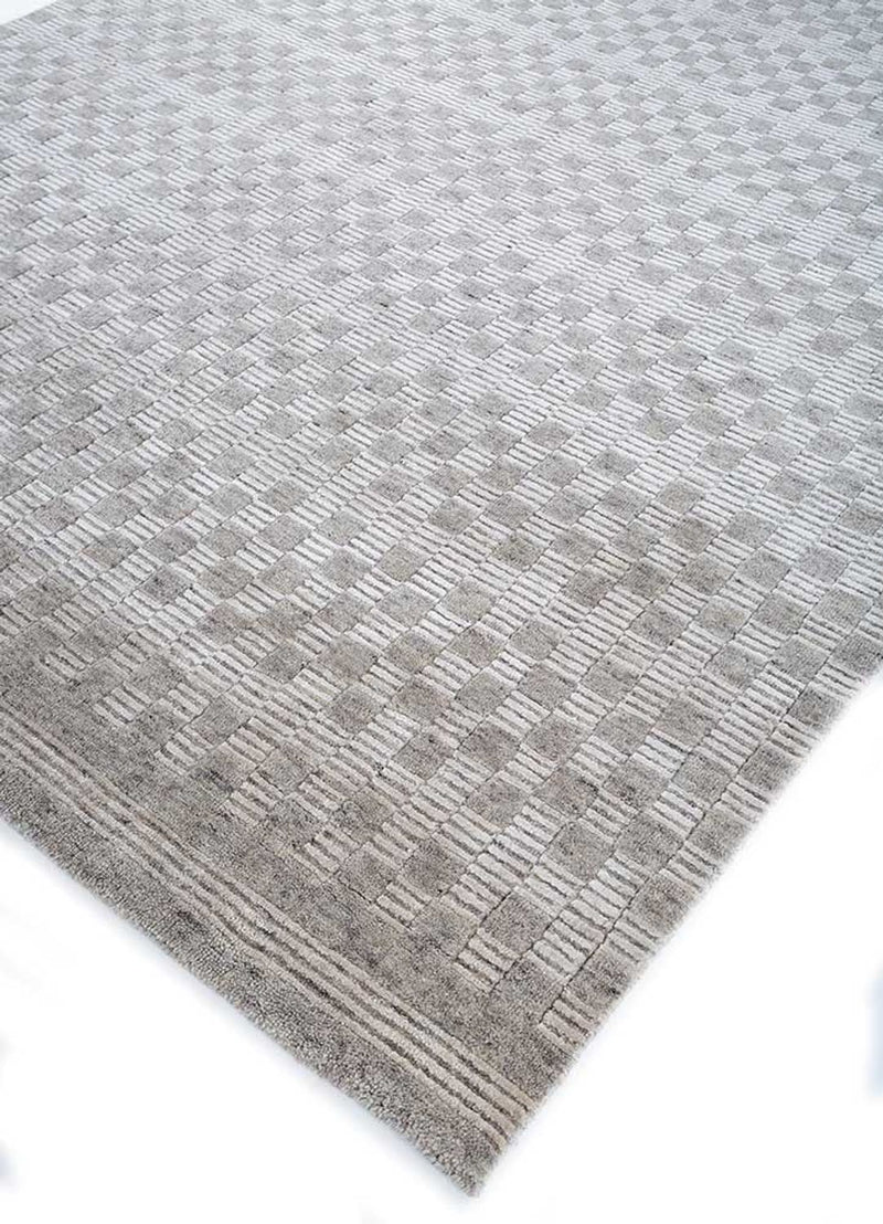 Tapete de lã 300x240cm - Tapete de lã