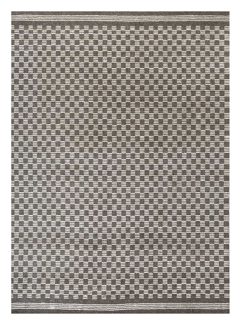 Tapete 300x240cm