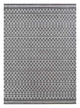 Tapete de lã 300x240cm - Tapete de lã