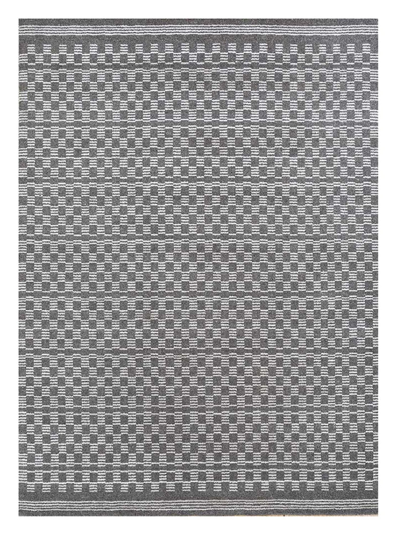 Tapete de lã 300x240cm - Tapete de lã