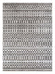 Tapete de lã 300x240cm - Tapete de lã