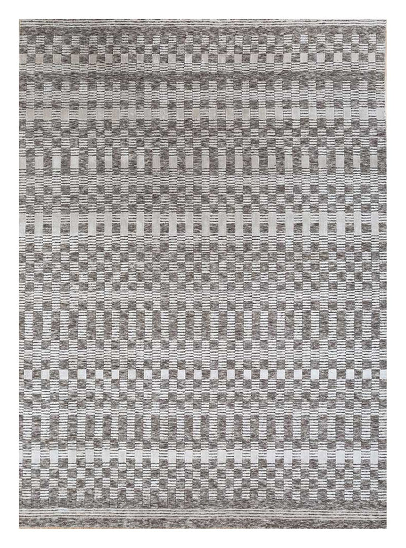 Tapete de lã 300x240cm - Tapete de lã