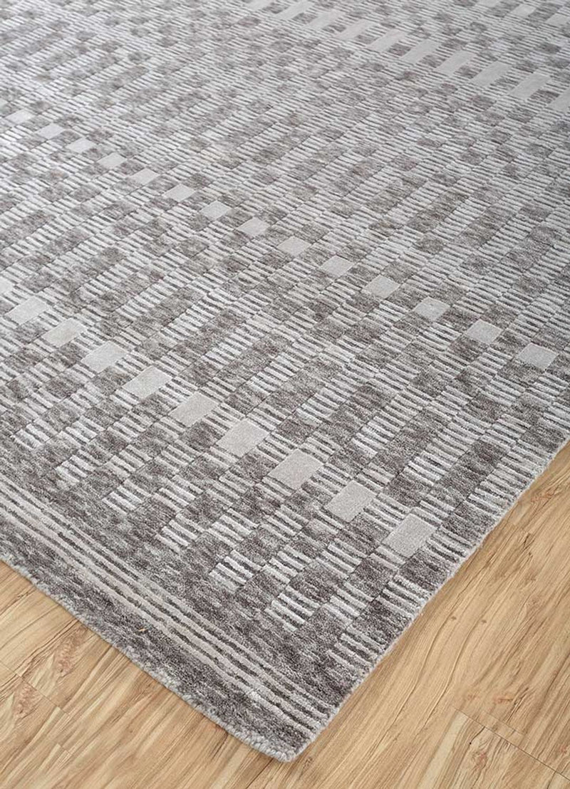 Tapete de lã 300x240cm - Tapete de lã