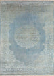 Tapete de lã 200x300cm - Tapete de lã