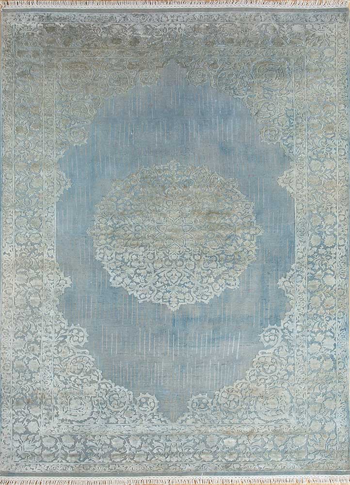 Tapete de lã 200x300cm - Tapete de lã