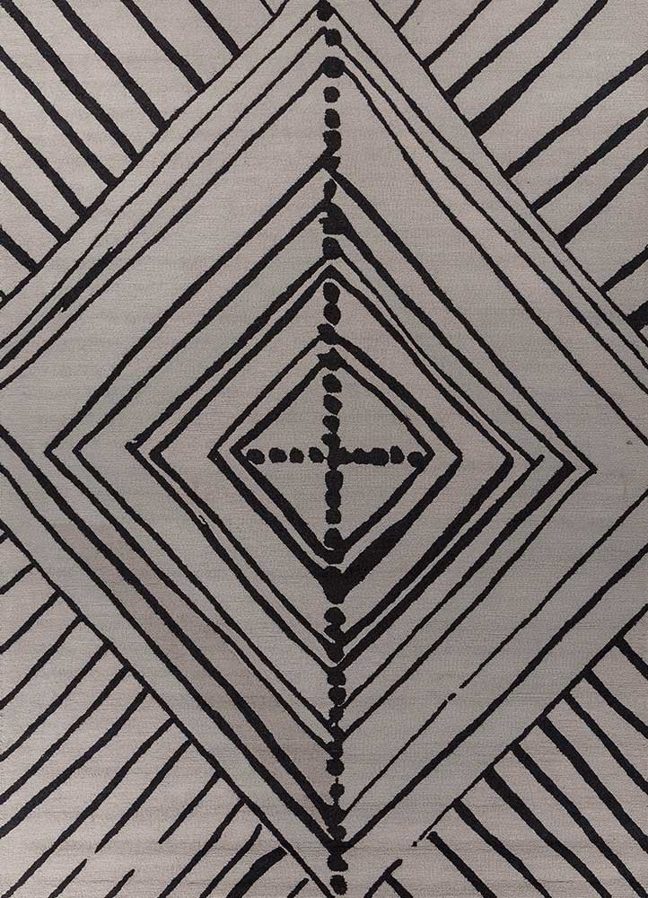 Tapete 300x240cm