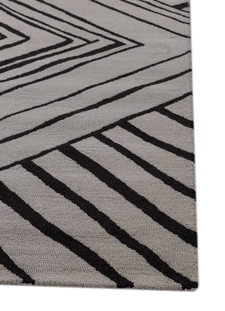 Tapete 300x240cm