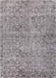 Tapete 150x240cm