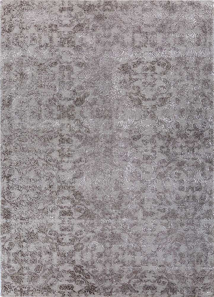 Tapete 150x240cm