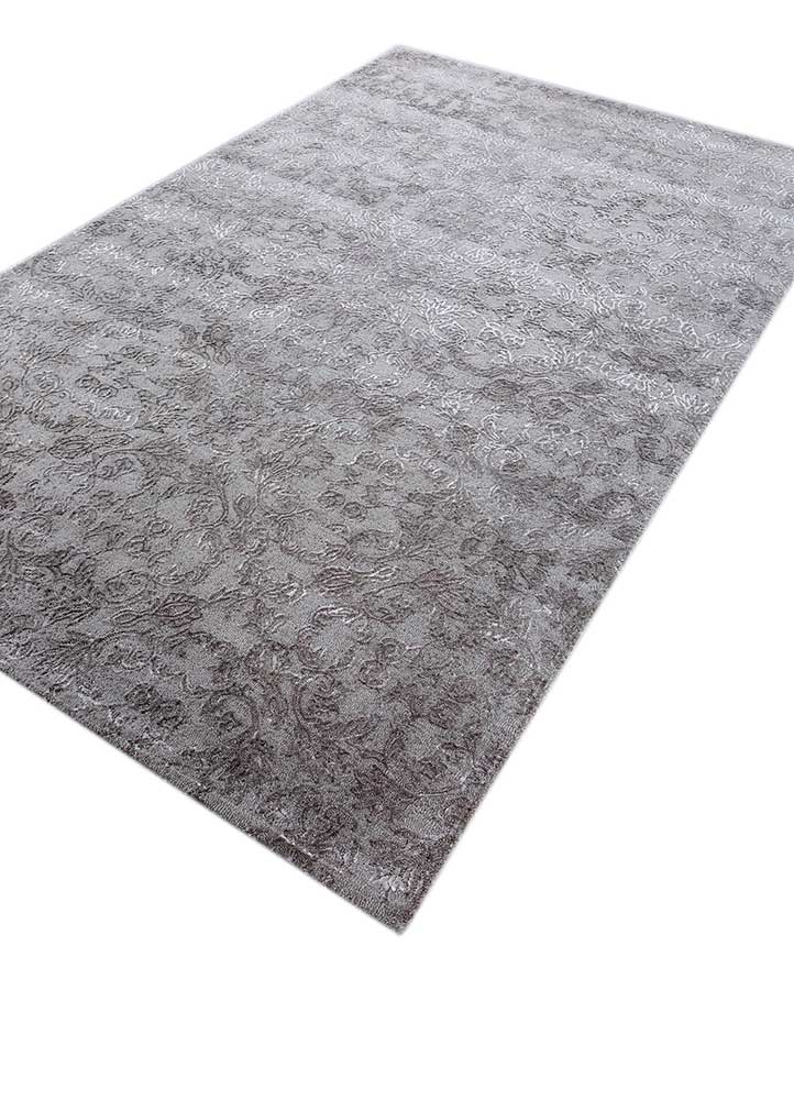 Tapete 150x240cm