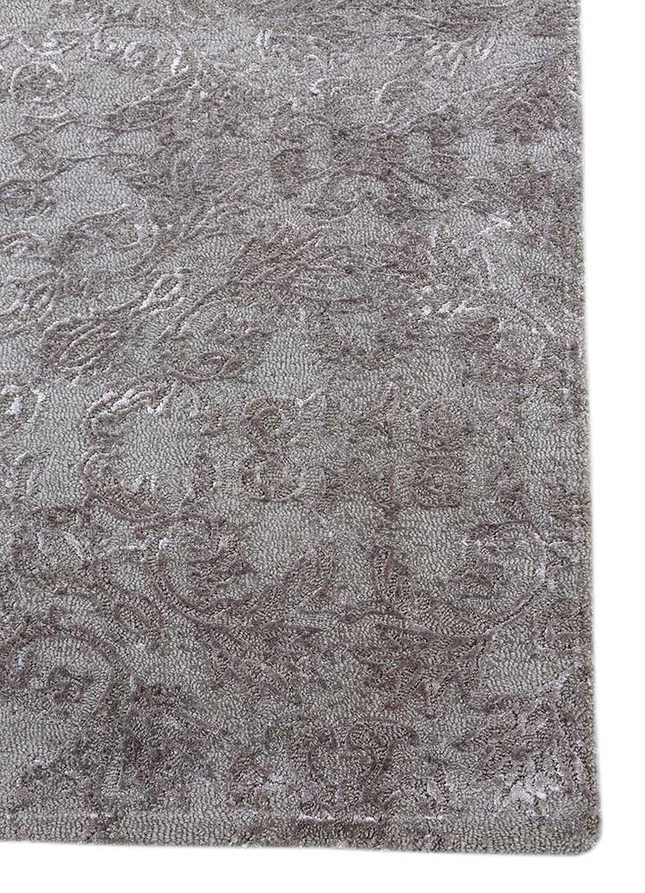 Tapete 150x240cm