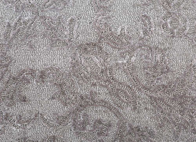 Tapete 150x240cm
