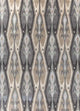 Tapete de lã 240x300cm - Tapete de lã