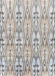 Tapete de lã 300x240cm - Tapete de lã