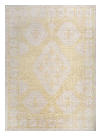Tapete de lã 300x240cm - Tapete de lã – product image