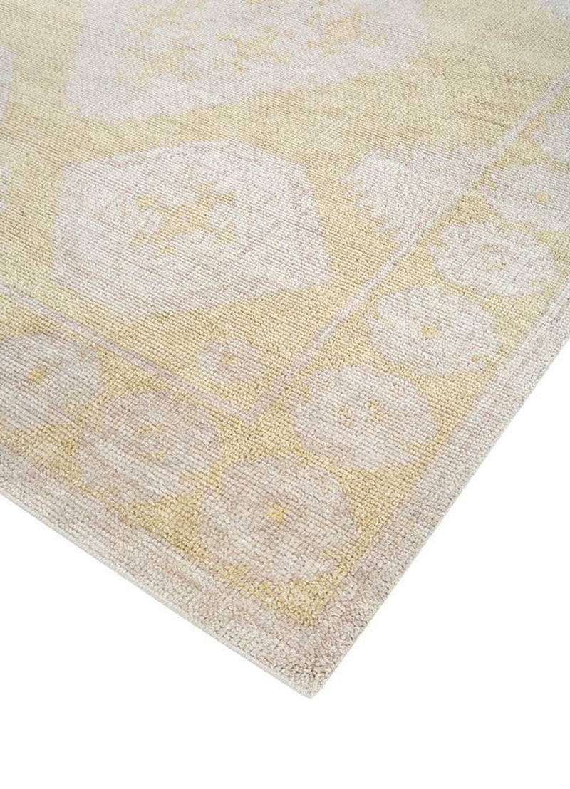 Tapete de lã 300x240cm - Tapete de lã