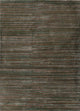 Tapete de lã 150x240cm - Tapete de lã