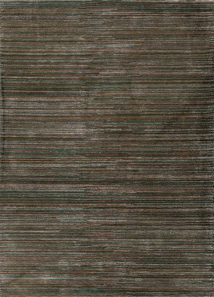 Tapete de lã 150x240cm - Tapete de lã