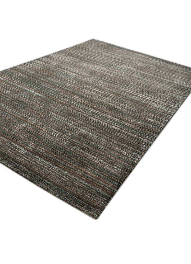 Tapete de lã 150x240cm - Tapete de lã