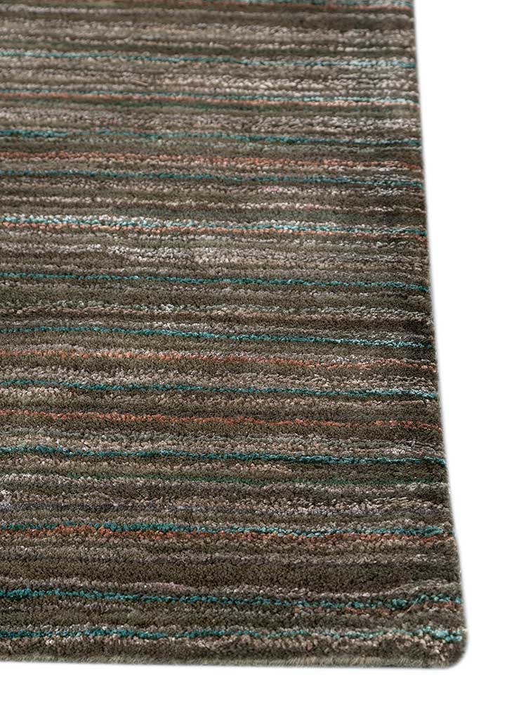 Tapete de lã 150x240cm - Tapete de lã