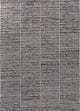 Tapete de lã 150x240cm - Tapete de lã