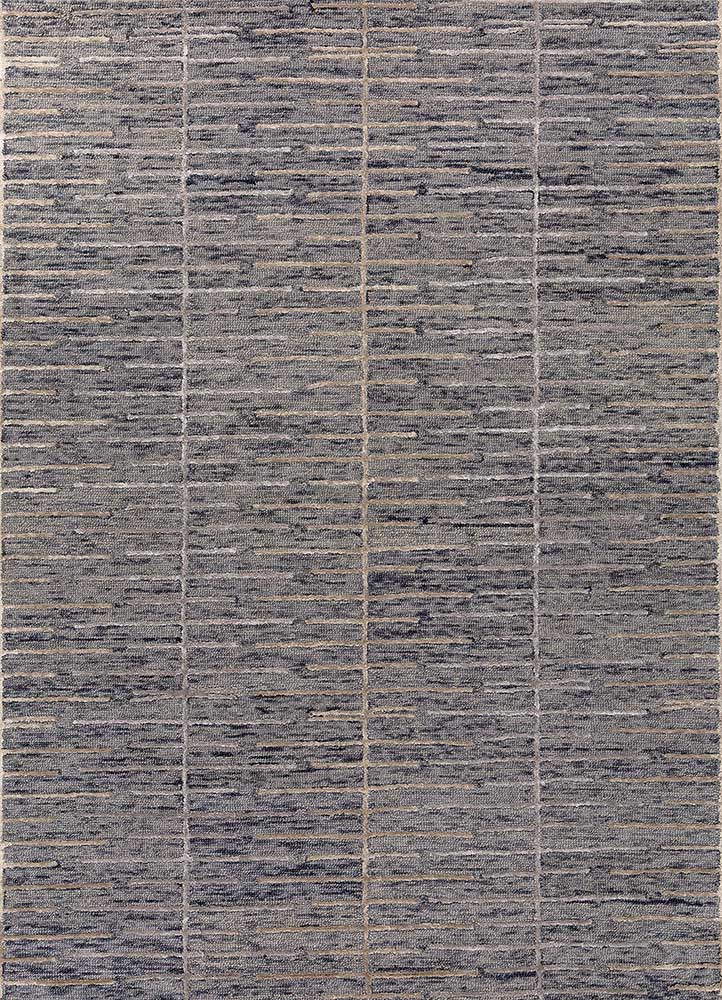 Tapete de lã 150x240cm - Tapete de lã