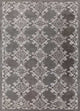 Tapete 240x150cm