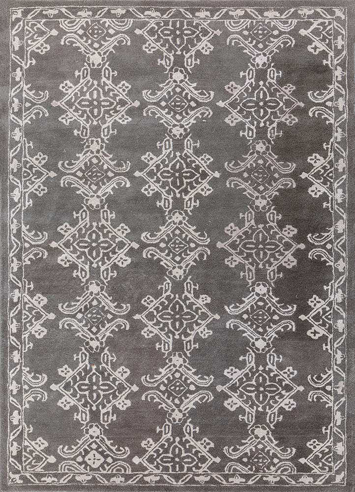 Tapete 240x150cm