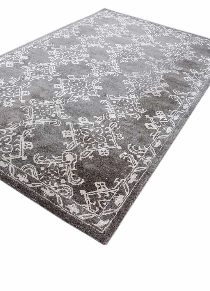 Tapete 240x150cm