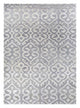 Tapete de lã 390x270cm - Tapete de lã