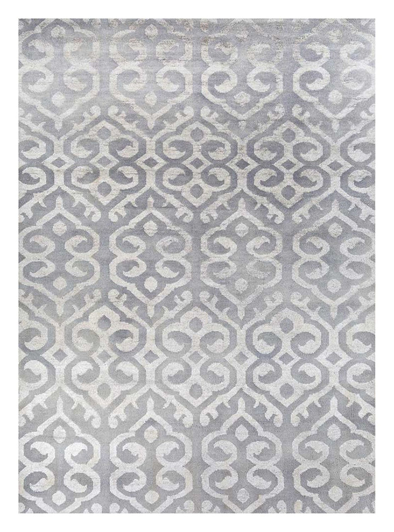 Tapete de lã 390x270cm - Tapete de lã