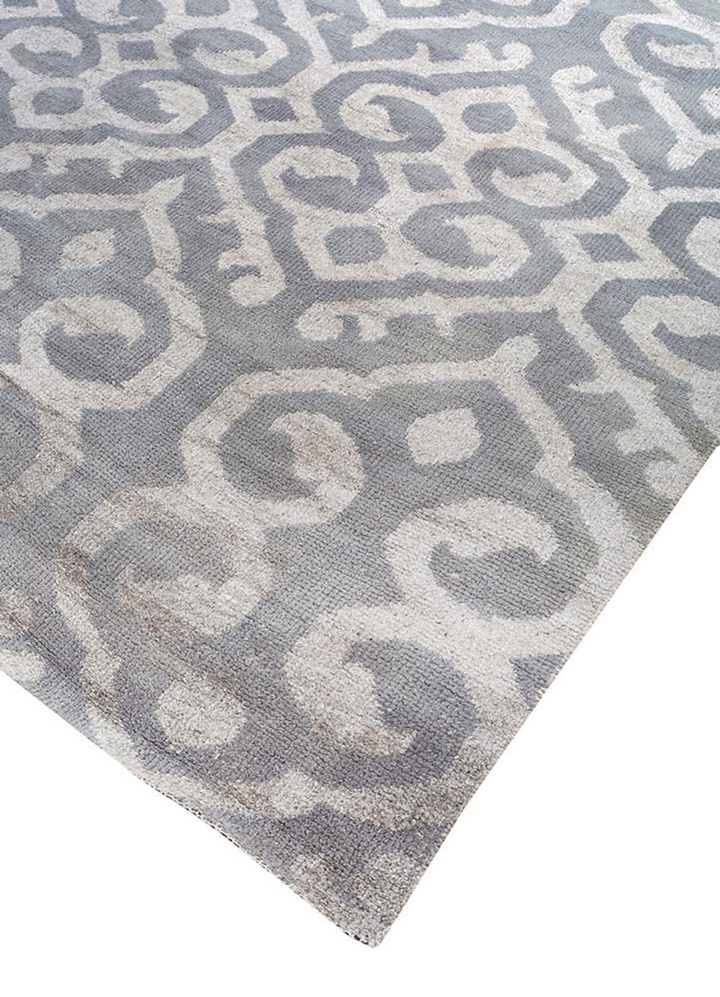 Tapete de lã 390x270cm - Tapete de lã