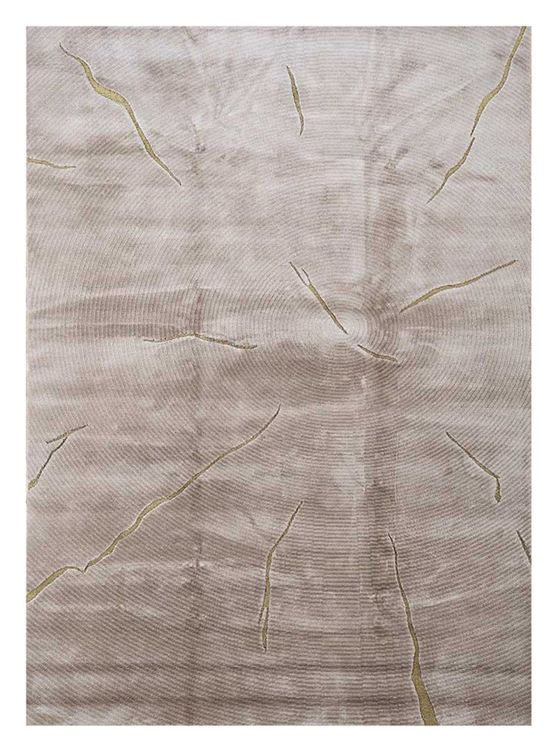 Tapete de desenhador Florent - Designerteppich
