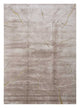 Tapete de desenhador Florent - Designerteppich