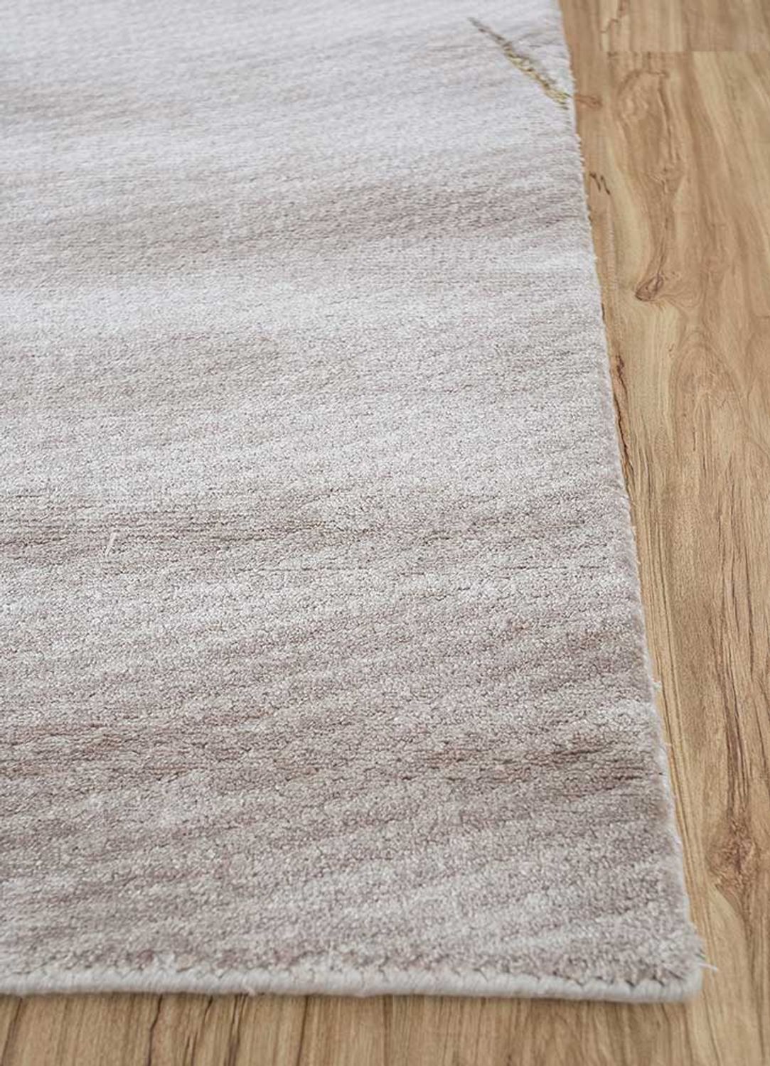 Tapete de desenhador Florent - Designerteppich