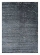 Tapete de desenhador - Javion - rectangular