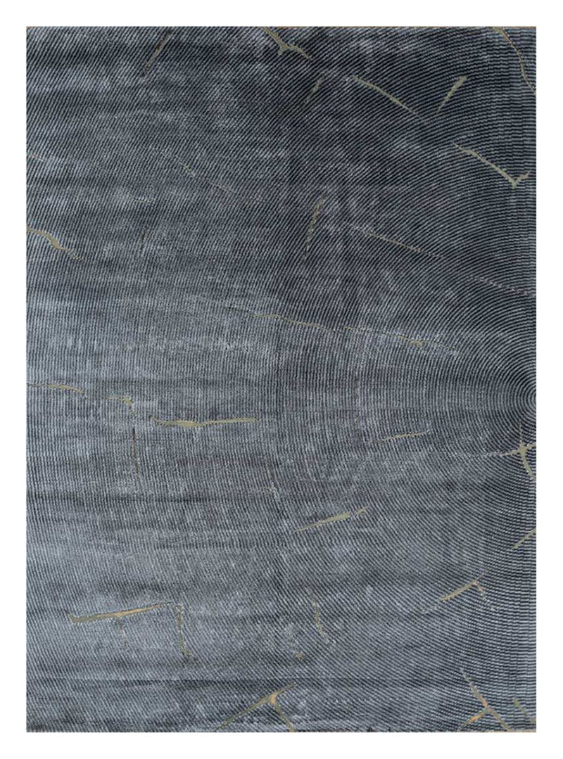 Tapete de desenhador - Javion - rectangular
