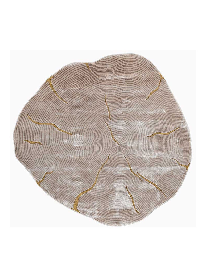Tapete de desenhador Marcellinus - Designerteppich