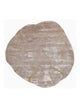 Tapete de desenhador Marcellinus - Designerteppich